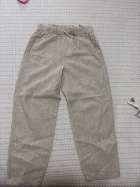 H&M Kids’ linen pants